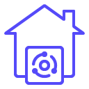 Viwa Smart - Soluções em automação