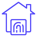 Viwa Smart - Soluções em automação