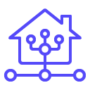 Viwa Smart - Soluções em automação