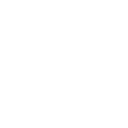 Viwa Smart - Soluções em automação