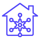 Viwa Smart - Soluções em automação