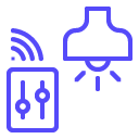 Viwa Smart - Soluções em automação