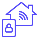 Viwa Smart - Soluções em automação